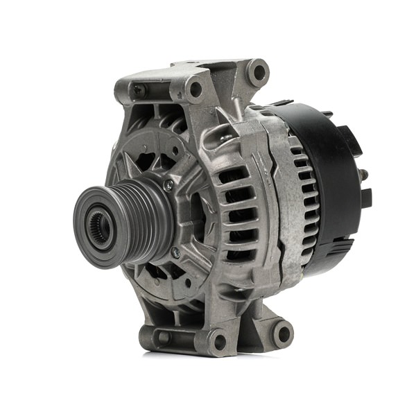RIDEX REMAN 4G1356R Δυναμό