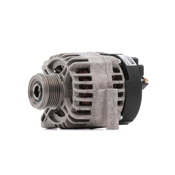 Generator 4G0303R RIDEX REMAN 1 070 804 Generator 4G0303R RIDEX REMAN 1070804 FORD