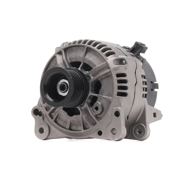 4G0962R RIDEX REMAN dynastart
