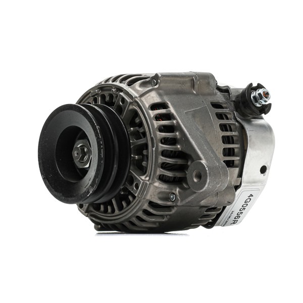 RIDEX REMAN 4G0556R Alternateur