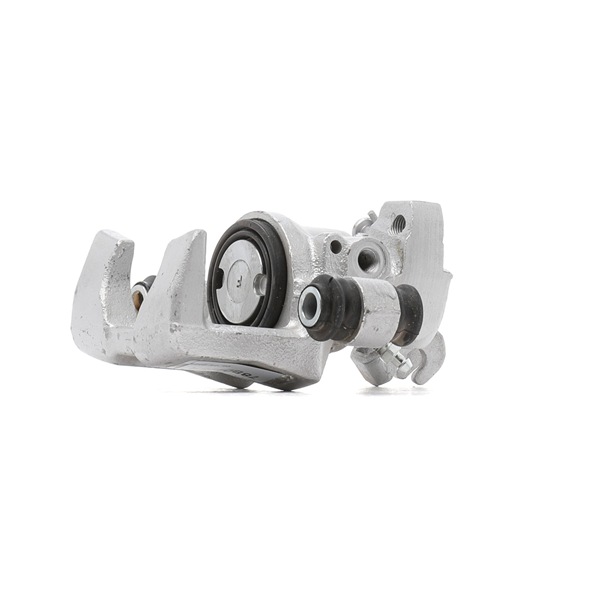 Bremsekaliber 78B0495R RIDEX REMAN 0K2FC 49 990 Bremsekaliber 78B0495R RIDEX REMAN 0K2FC49990 KIA