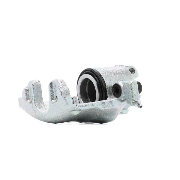 Brake caliper 78B0534R RIDEX REMAN 1 049 936 Brake caliper 78B0534R RIDEX REMAN 1 049 936 SEAT