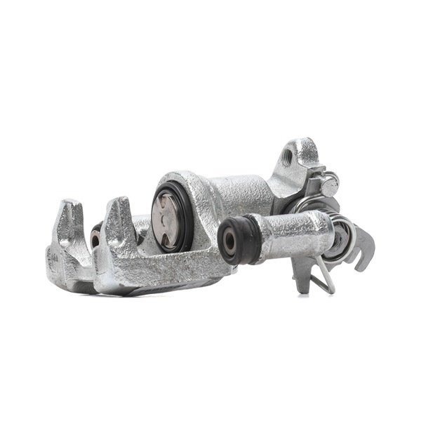 Bremsekaliber 78B0568R RIDEX REMAN GJ25-26-61X MAZDA