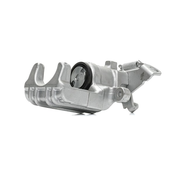 RIDEX REMAN 78B0569R Pinza de freno
