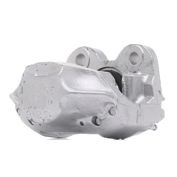 RIDEX REMAN 78B0593R Pinças de travão para Volkswagen LT 40-55 I Van 291-512 2.4 90 cv 1983 DL Otto RIDEX REMAN 78B0593R Pinça de travão VW LT 40 2.4 90 cv Gasolina preço