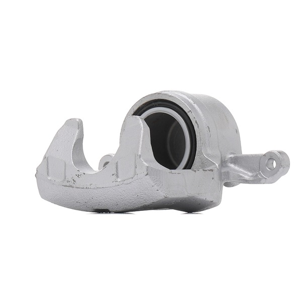 RIDEX REMAN 78B0683R Étrier de frein