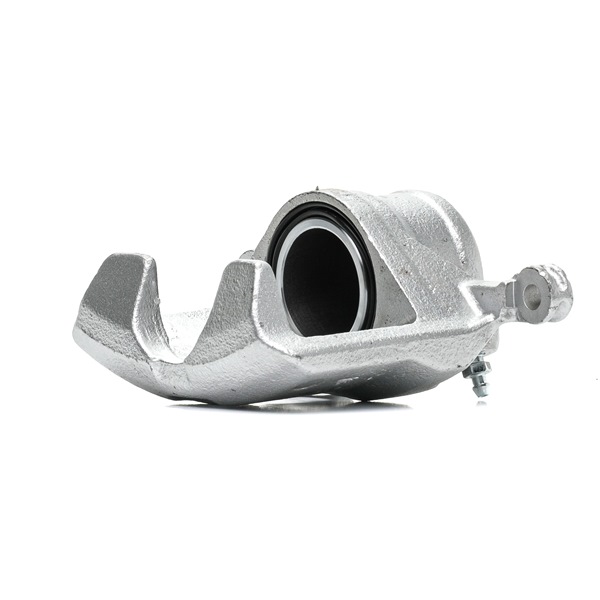 RIDEX REMAN 78B0714R Pinza de freno