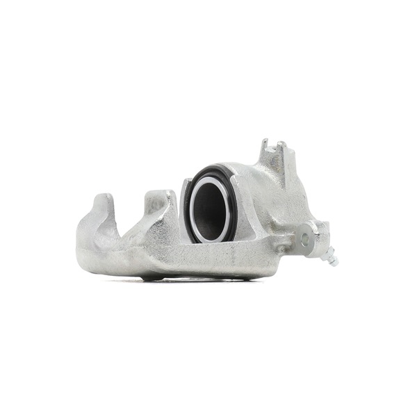 Étrier de frein 78B0779R RIDEX REMAN 47730 60 100 Étrier de frein 78B0779R RIDEX REMAN 47730 60 100 LEXUS