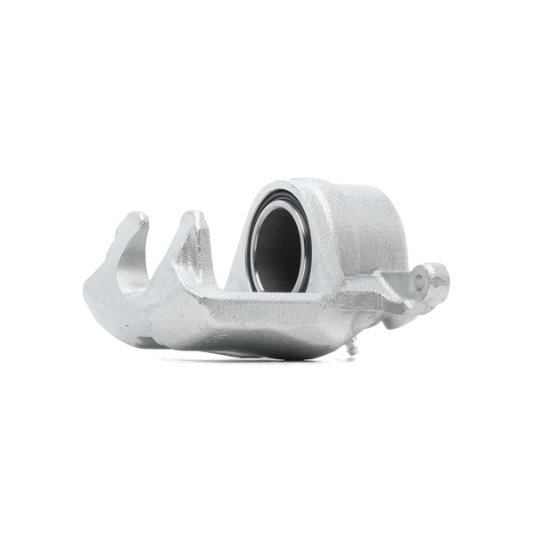 Pinza de freno 78B0810R RIDEX REMAN 47750 44 020 Pinza de freno 78B0810R RIDEX REMAN 4775044020 TOYOTA