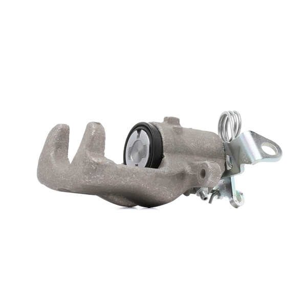 Bremssattel 78B0880R RIDEX REMAN 77363636 OPEL