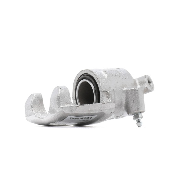 Bremsekaliber 78B0920R RIDEX REMAN 1 595 762 Bremsekaliber 78B0920R RIDEX REMAN 1 595 762 FORD