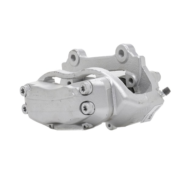 Bremsekaliber 78B0925R RIDEX REMAN A002 420 21 83 CITROËN