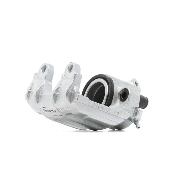 Pinza de freno 78B0971R RIDEX REMAN 34 11 2 226 874 Pinza de freno 78B0971R RIDEX REMAN 34112226874 Volkswagen