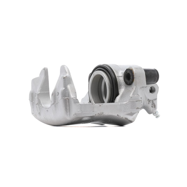 Bremsekaliber 78B1024R RIDEX REMAN 9948471 FIAT