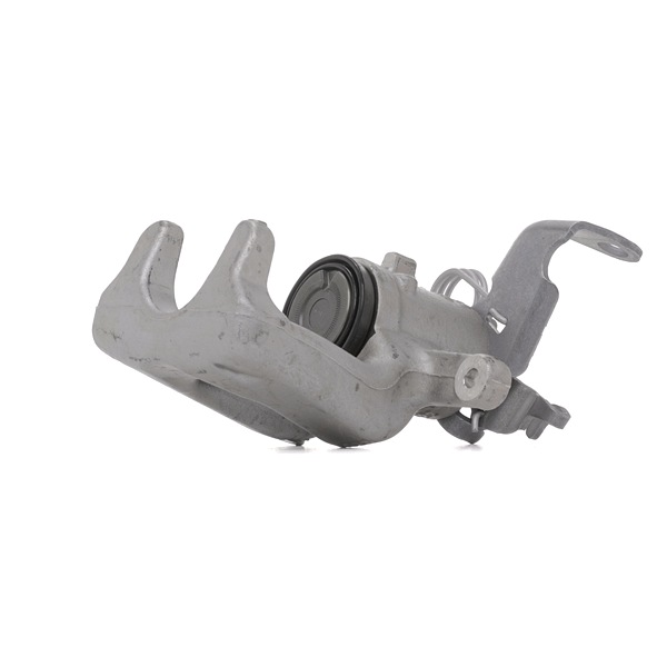 RIDEX REMAN 78B1143R Δαγκάνες Alfa Romeo 159 2.4 JTDM (939AXD12, 939AXD1B) 200 PS Πετρέλαιο τιμες