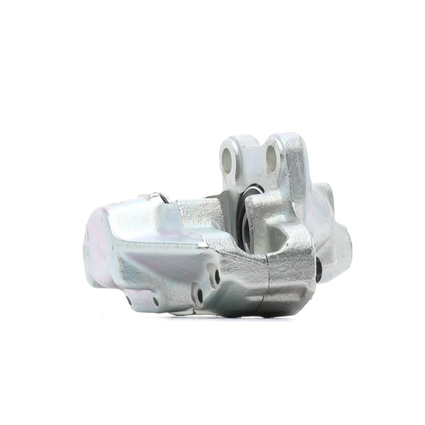 Étrier de frein 78B1170R RIDEX REMAN 7 895 121 Étrier de frein 78B1170R RIDEX REMAN 7 895 121 SAAB
