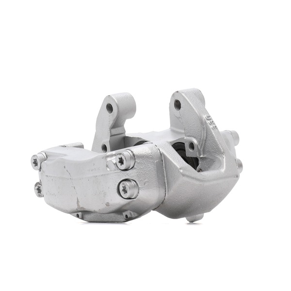 Étrier de frein 78B1174R RIDEX REMAN A 002 420 20 83 Étrier de frein 78B1174R RIDEX REMAN A0024202083 MERCEDES-BENZ