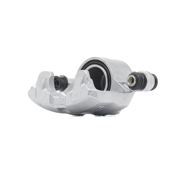 RIDEX REMAN 78B1183R Étrier de frein OPEL Campo (TF0, TF1) 2.3 4x4 (TFS16) 94 CV Essence 1991