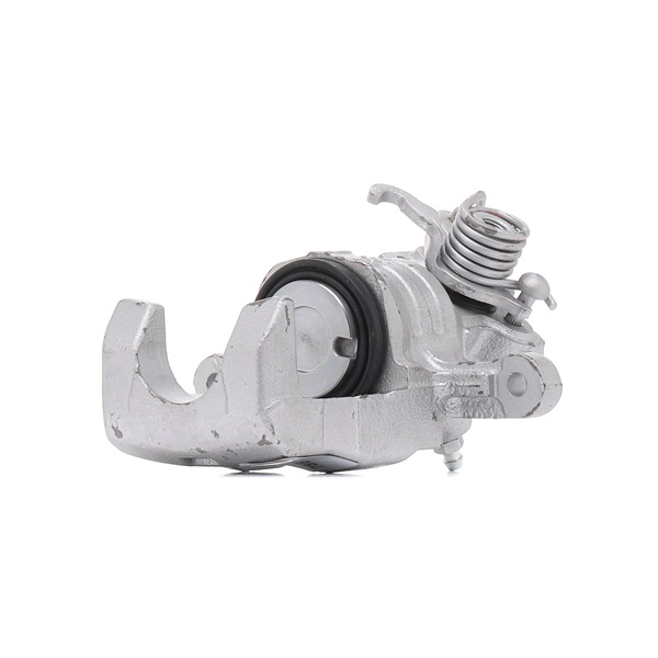 Pinza freno 78B1201R RIDEX REMAN FEZ5-26-98Z Pinza freno 78B1201R RIDEX REMAN FEZ5-26-98Z FORD