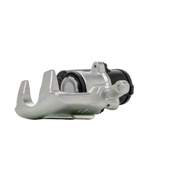 Jarrusatula 78B1238R RIDEX REMAN 4F0615404H VOLVO