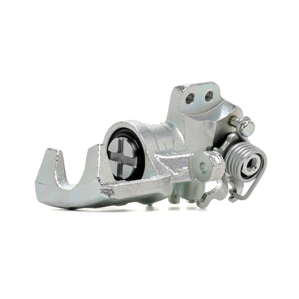 Pinza freno 78B1257R RIDEX REMAN 43018-TF0-010 Pinza freno 78B1257R RIDEX REMAN 43018TF0010 ACURA