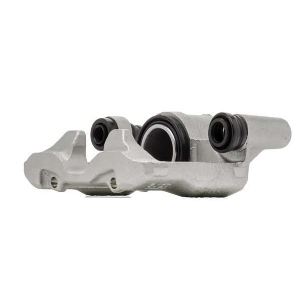Bremsekaliber 78B1260R RIDEX REMAN 47830-53070 Bremsekaliber 78B1260R RIDEX REMAN 47830-53070 TOYOTA