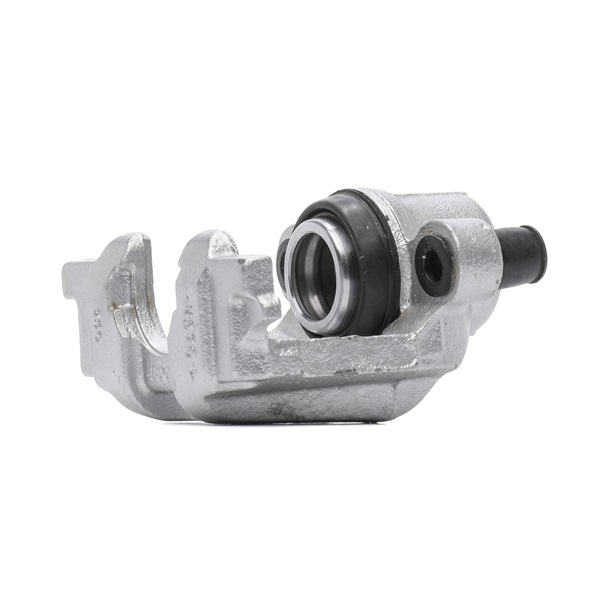 Bremsekaliber 78B1266R RIDEX REMAN 4 682 841 FORD