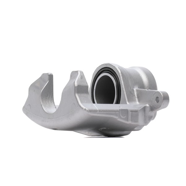 Bremsekaliber 78B1328R RIDEX REMAN 581902TA20 HYUNDAI