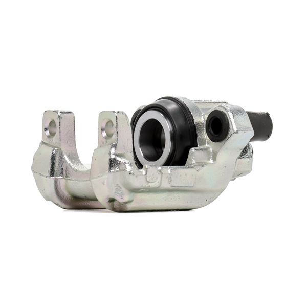 RIDEX REMAN 78B1340R Pinzas para BMW 1 Hatchback F21 118d xDrive 2.0 150 cv 2015 B47 D20 A Gasóleo RIDEX REMAN 78B1340R Pinzas de freno BMW F21 118d xDrive 2.0 150 cv Gasóleo precio