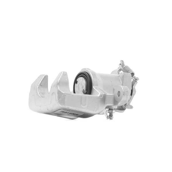RIDEX REMAN 78B1409R Remklauw