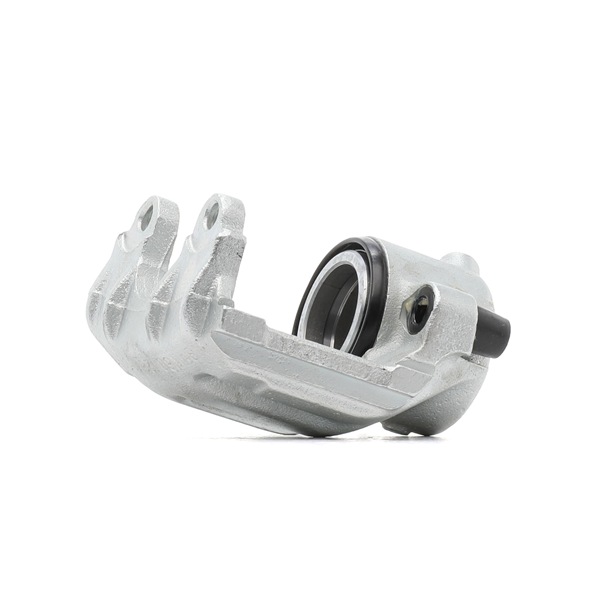 Jarrusatula 78B1434R RIDEX REMAN 34 11 1 160 363 Jarrusatula 78B1434R RIDEX REMAN 34 11 1 160 363 BMW