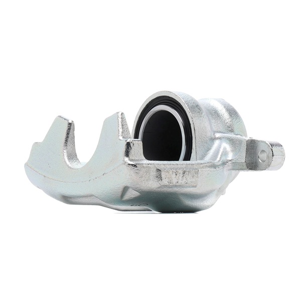 Bremsekaliber 78B1435R RIDEX REMAN 45019-SWW- G00 Bremsekaliber 78B1435R RIDEX REMAN 45019SWWG00 TOYOTA