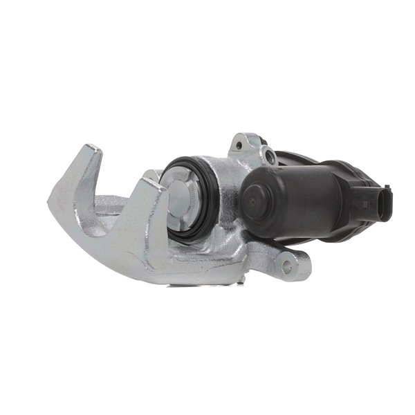 RIDEX REMAN 78B1477R Remklauw