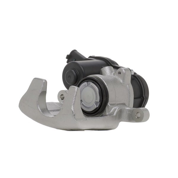 RIDEX REMAN 78B1562R Pinzas para Audi A7 Sportback 4KA 55 TFSI Mild Hybrid quattro 340 cv 2024 DLZA Híbrido suave RIDEX REMAN 78B1562R Pinza de freno AUDI A7 Sportback (4KA) 55 TFSI Mild Hybrid quattro 340 cv Gasolina/eléctrico precio