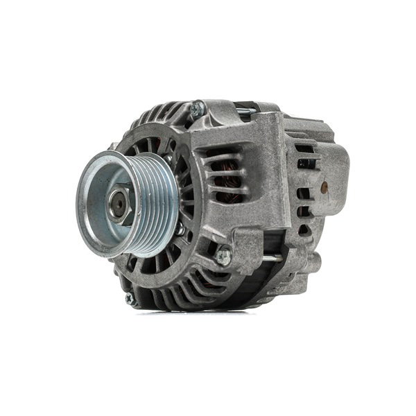 Generator 4G0430R RIDEX REMAN A2TB7591ZE CITROËN