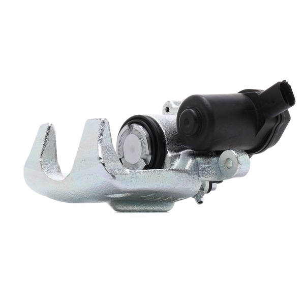 Étrier de frein 78B1580R RIDEX REMAN 4G0 615 404 A FIAT