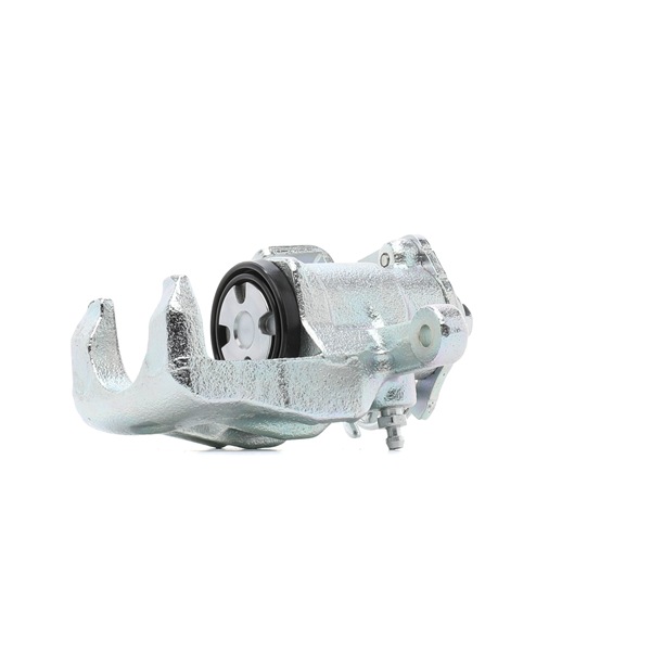 RIDEX REMAN 78B1616R Étrier pour Kia CARENS IV 1.7 CRDi 135 CV 2013 D4FD Diesel RIDEX REMAN 78B1616R Étrier de frein Kia Carens 4 1.7 CRDi 135 CV Diesel prix