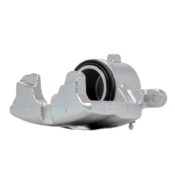 Jarrusatula 78B1648R RIDEX REMAN 41001 4U10A Jarrusatula 78B1648R RIDEX REMAN 41001-4U10A NISSAN