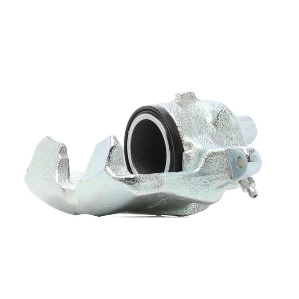 Pinza freno 78B1911R RIDEX REMAN 6N0 615 124 C Pinza freno 78B1911R RIDEX REMAN 6N0 615 124C MERCEDES-BENZ