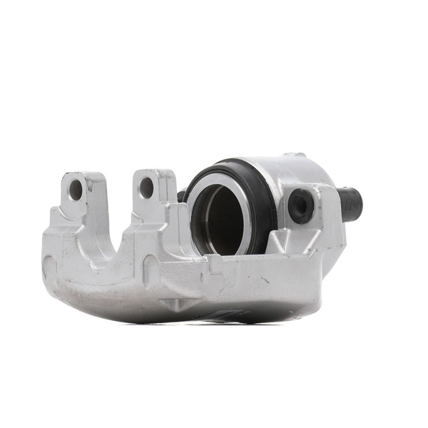 RIDEX REMAN 78B1918R Pinças de travão BMW E39 Touring 523i 2.5 163 cv Gasolina preço