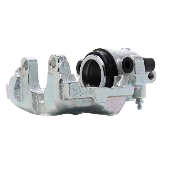 RIDEX REMAN 78B1947R Bremssattel FIAT Doblo II Pritsche/Fahrgestell (263) 2.0 D Multijet 135 PS Diesel Kosten