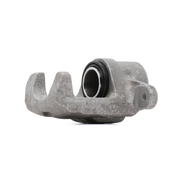 Jarrusatula 78B2040R RIDEX REMAN 26692-AJ020 Jarrusatula 78B2040R RIDEX REMAN 26692AJ020 SUBARU