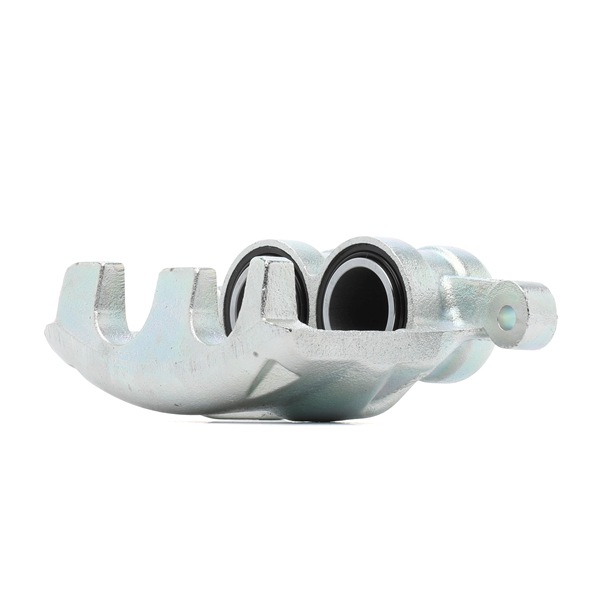 Bremsekaliber 78B2046R RIDEX REMAN 2H0 615 123 Bremsekaliber 78B2046R RIDEX REMAN 2H0615123 VW