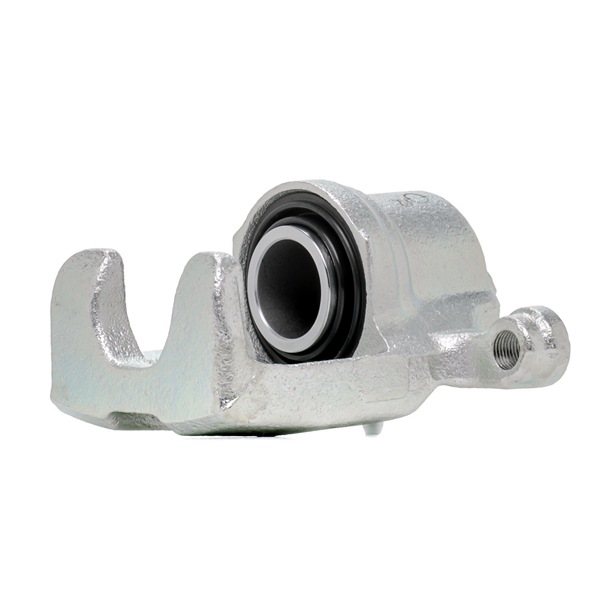 Bremsekaliber 78B2055R RIDEX REMAN 44011-1AA0A Bremsekaliber 78B2055R RIDEX REMAN 440111AA0A FORD