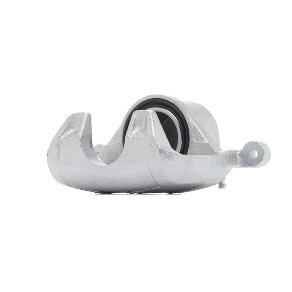RIDEX REMAN 78B2063R Pidurisadul