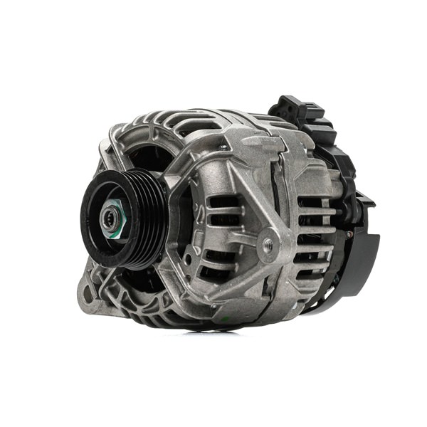 Generator 4G0540R RIDEX REMAN MD357744 FORD