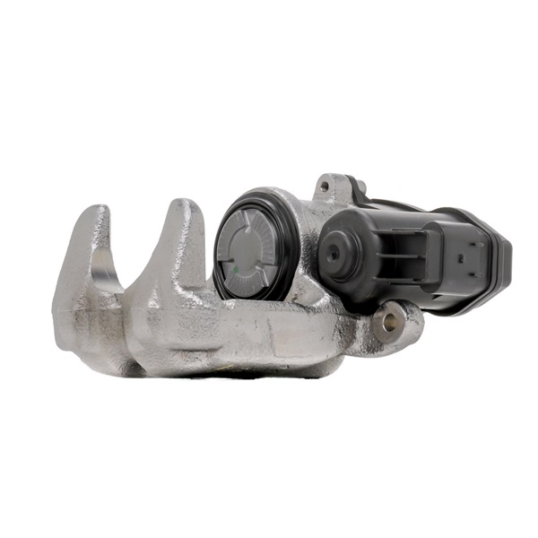 RIDEX REMAN 78B2074R Caliper BMW F13 640 d 313 hp Diesel 2015