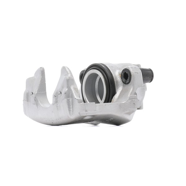 Bremsekaliber 78B2079R RIDEX REMAN 9948466 FIAT