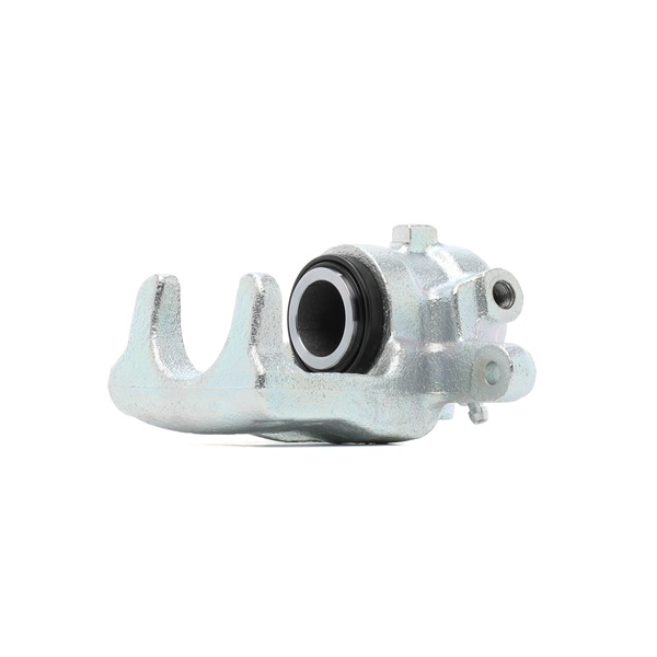 Zacisk hamulca 78B2119R RIDEX REMAN LR001026 LAND ROVER