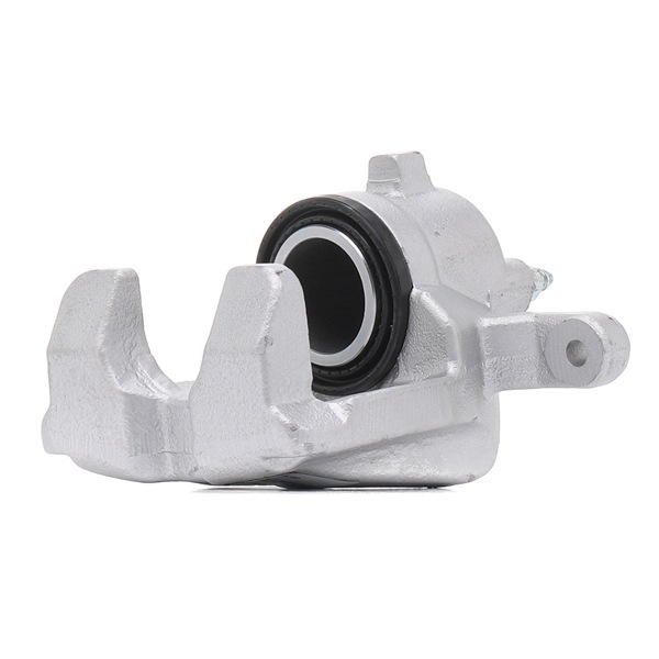 RIDEX REMAN 78B2270R Brake calipers for Land Rover Range Rover III L322 4.4 D 4x4 313 hp 2011 448DT(DITC) Diesel RIDEX REMAN 78B2270R Range Rover L322 4.4 D 4x4 313 hp Diesel Brake calipers price